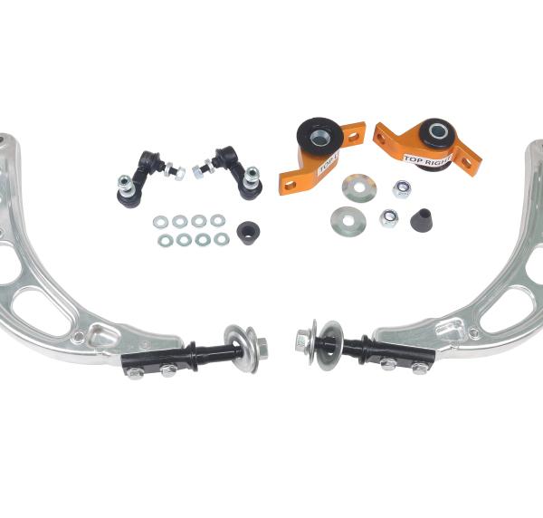 Whiteline KTA289