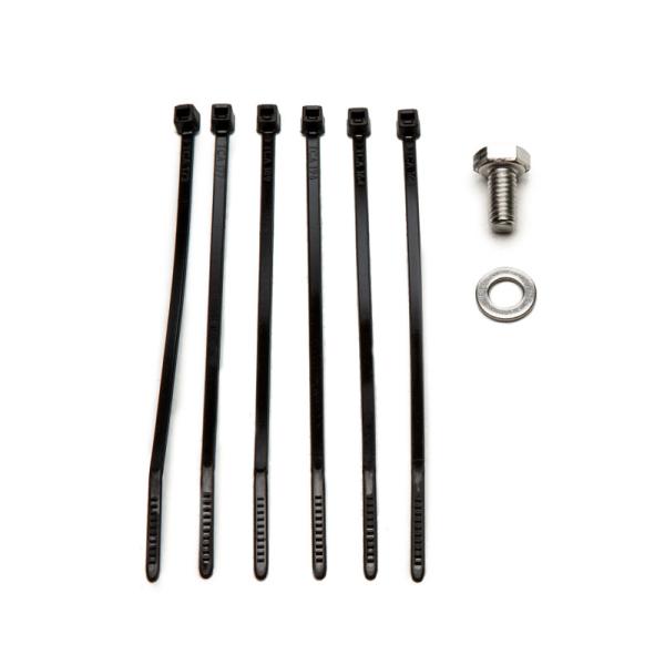 COBB 752750-HW