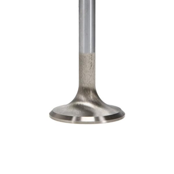 Manley Performance 11595-8