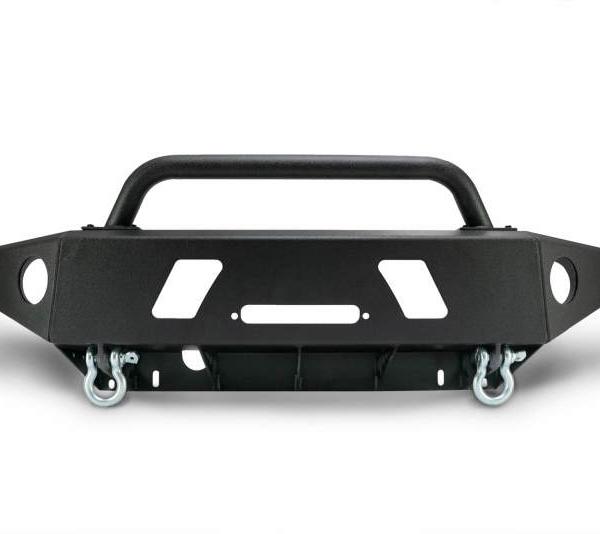 DV8 Offroad FBTT1-01