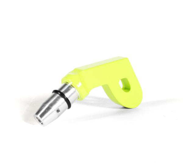 Perrin Performance PSP-ENG-720NY