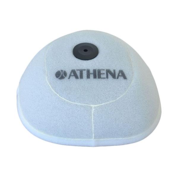 ATH Air Filters Athena S410270200014