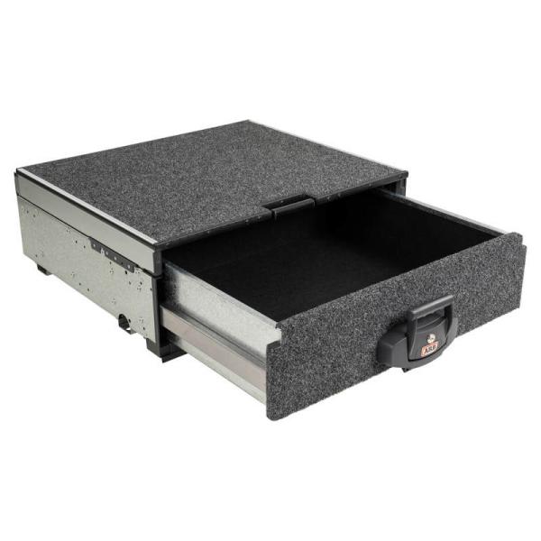 ARB RDRF790