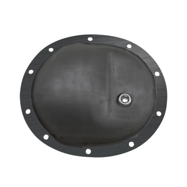 YUK Covers - Steel Yukon Gear & Axle YP C5-M35-M