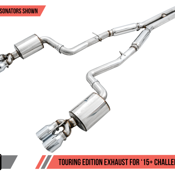 AWE Tuning 3015-42146