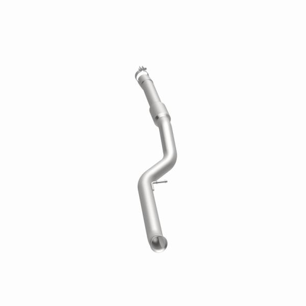 MAG Converter Direct Fit Magnaflow 52435