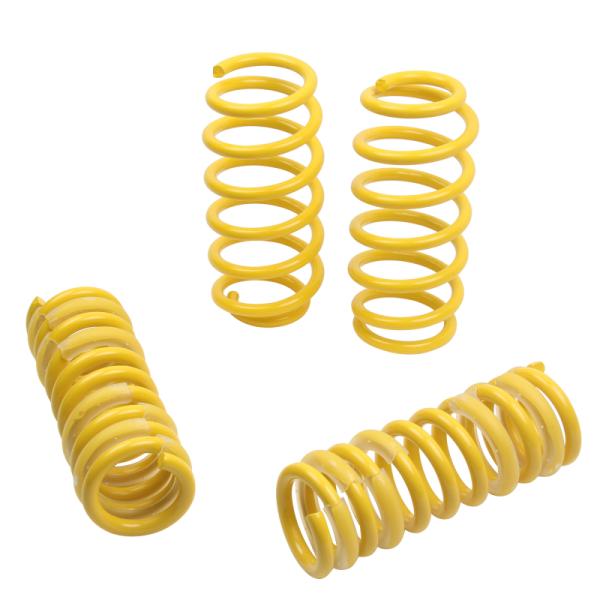ST Suspensions 65503
