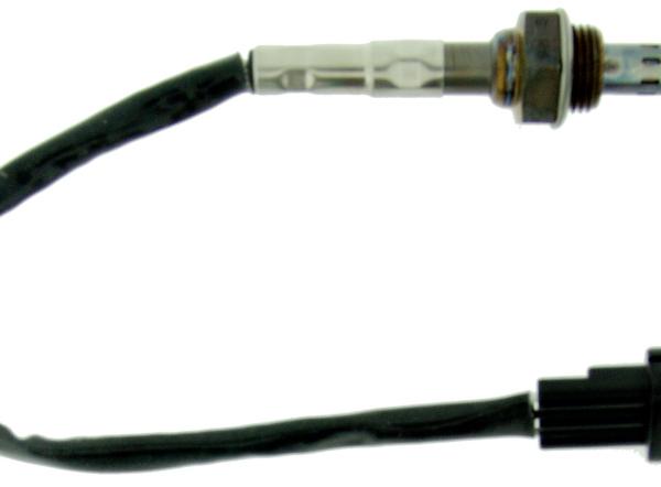 NGK 24804