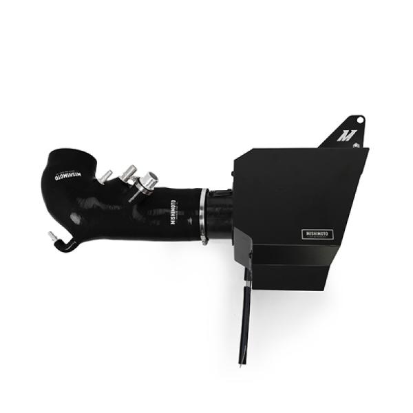 Mishimoto MMAI-MUS8-15BK