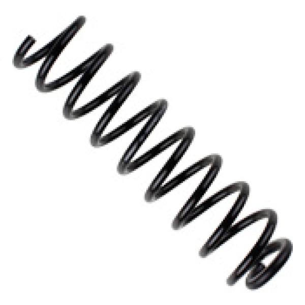 Bilstein 36-266142