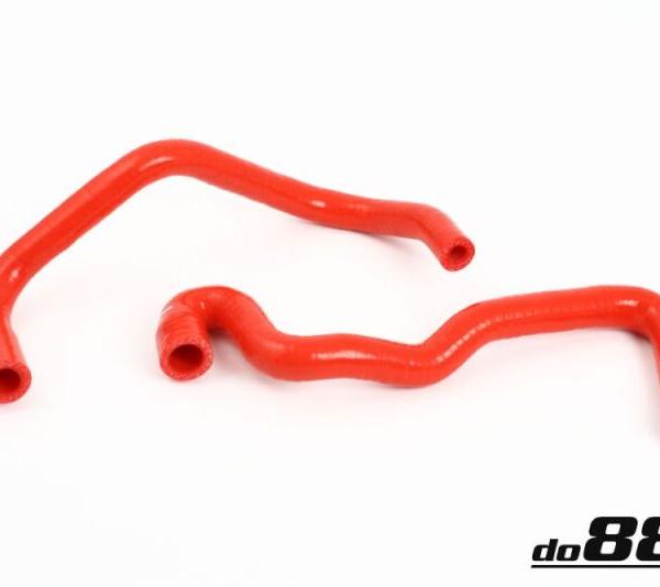 DOB Hose - Crankcase Ventilation do88 DO88-KIT18R
