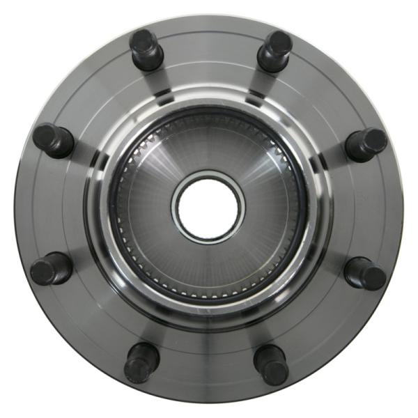 Moog 515056