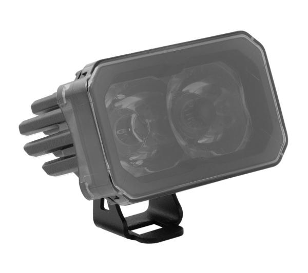 Diode Dynamics DD6600