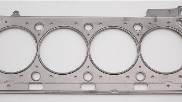 Cometic Gasket C4518-051