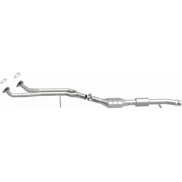 Magnaflow 52241