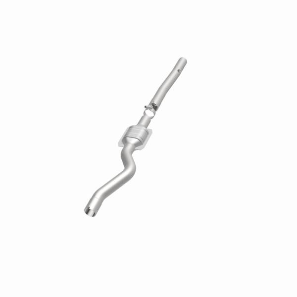 Magnaflow 23234