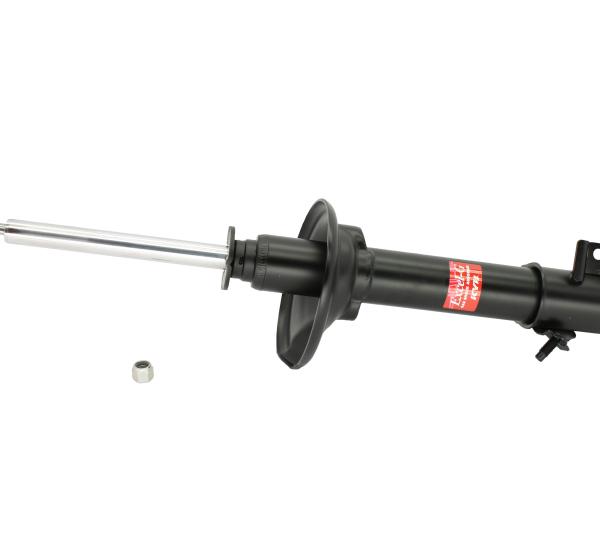KYB 334135