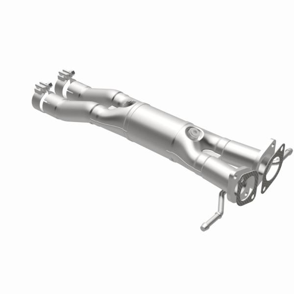 Magnaflow 557020