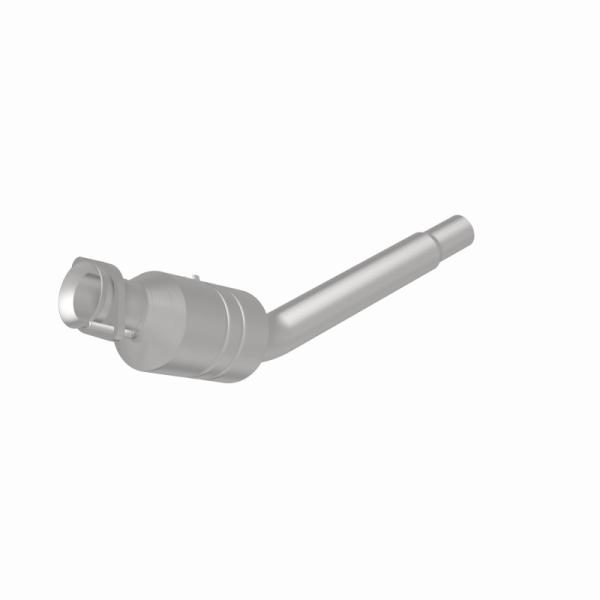 MAG Converter Direct Fit Magnaflow 52070