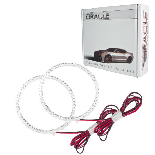ORACLE Lighting 1238-001