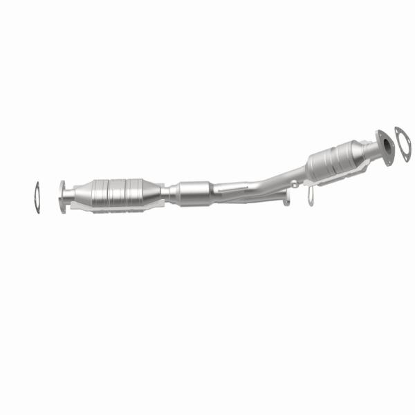 Magnaflow 49527