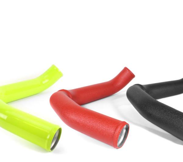 Perrin Performance PSP-ITR-200NY