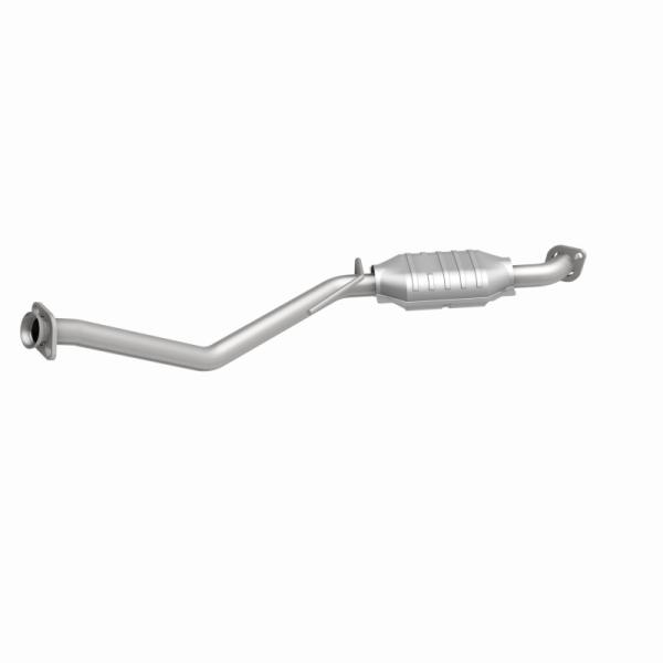 MAG Converter Direct Fit Magnaflow 93340
