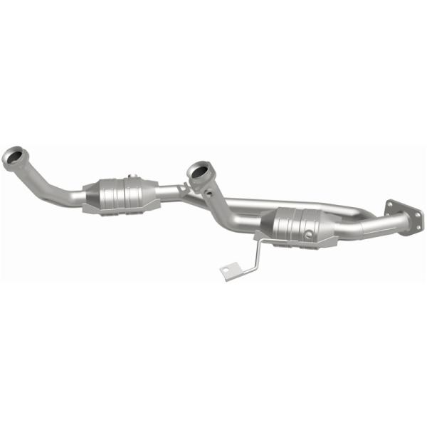 Magnaflow 49079
