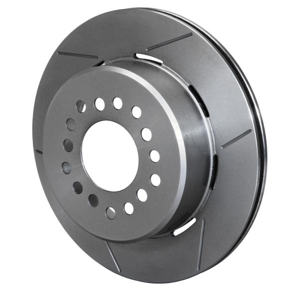 Wilwood 160-12150