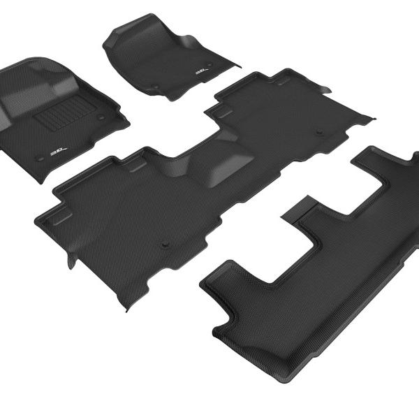 3D MAXpider L1FR12401509