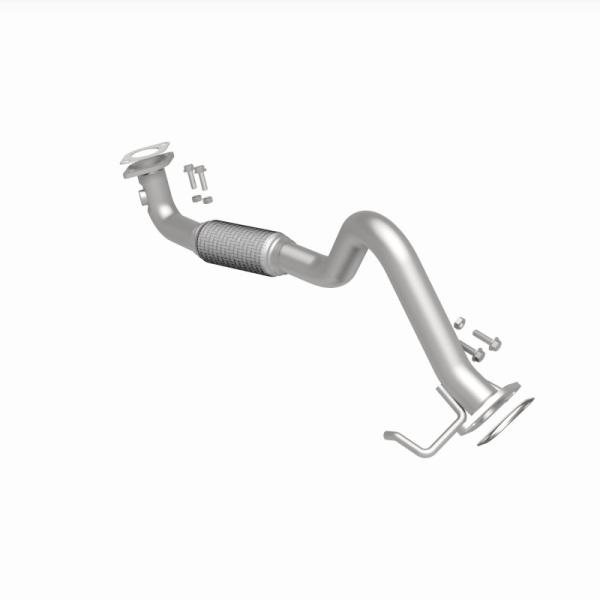 MAG BRE Front Pipe Kit Magnaflow 107-0267