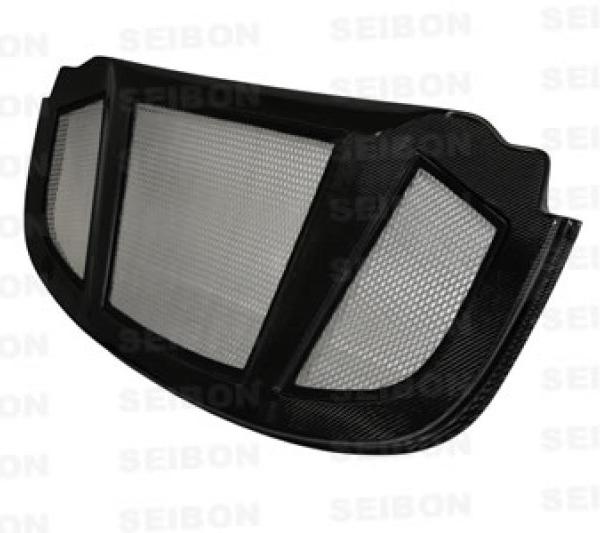 Seibon EC9206ACNSX