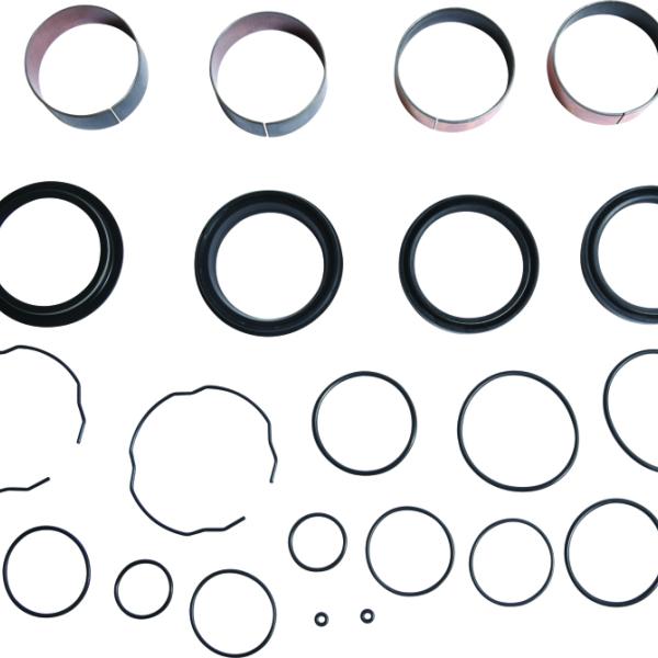 Pivot Works PWFFK-S21-000