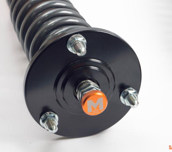 Moton M 505 184SD