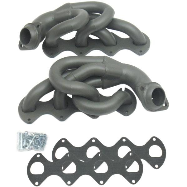JBA Cat4Ward Headers JBA 1675SJT