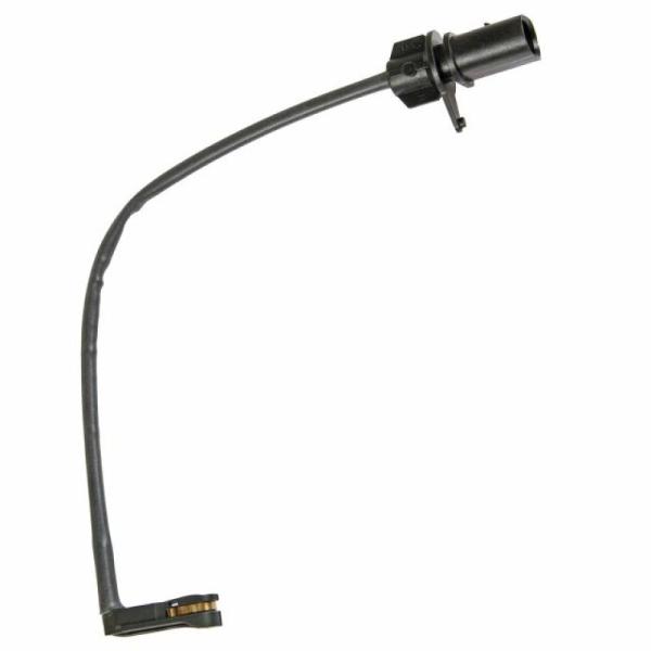 PowerStop SW-0312