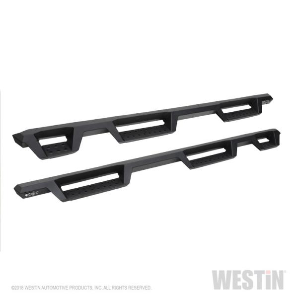 Westin 56-534705