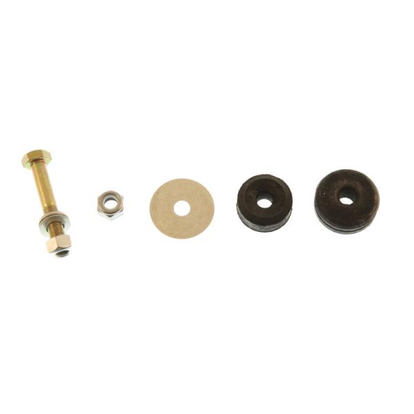 Bilstein 24-013840
