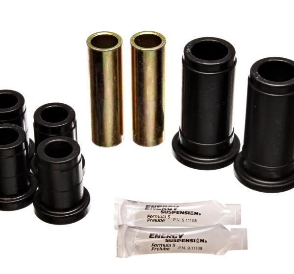 Energy Suspension 5.3106G