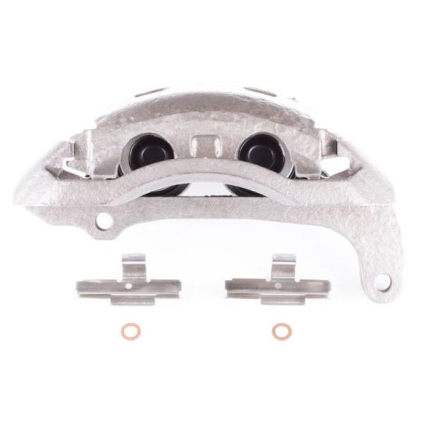 PowerStop L4744