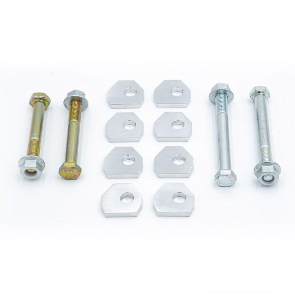 SPL Parts SPL EL 996