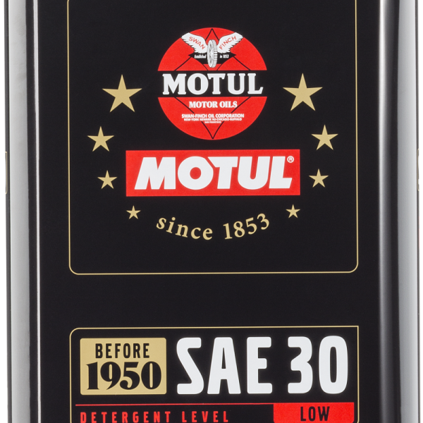 Motul 104509