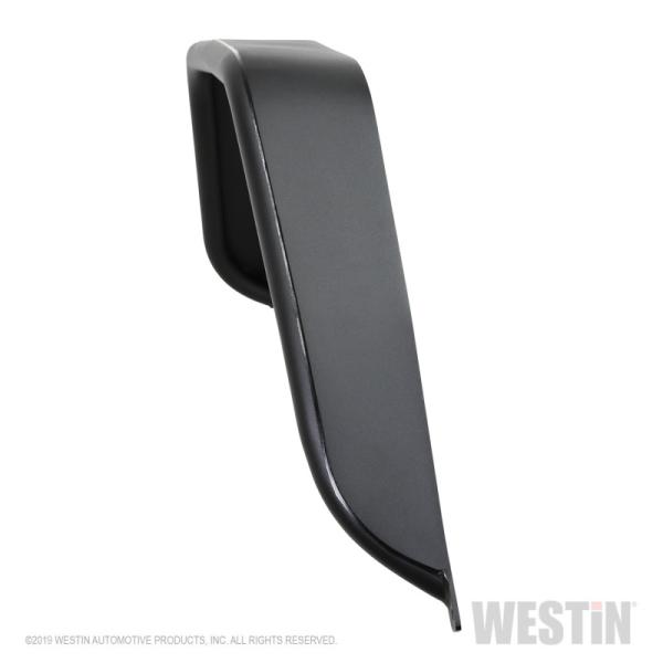 Westin 62-1065