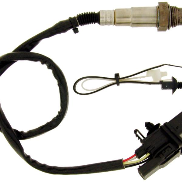 NGK 5-Wire Air Fuel Sensors NGK 24320
