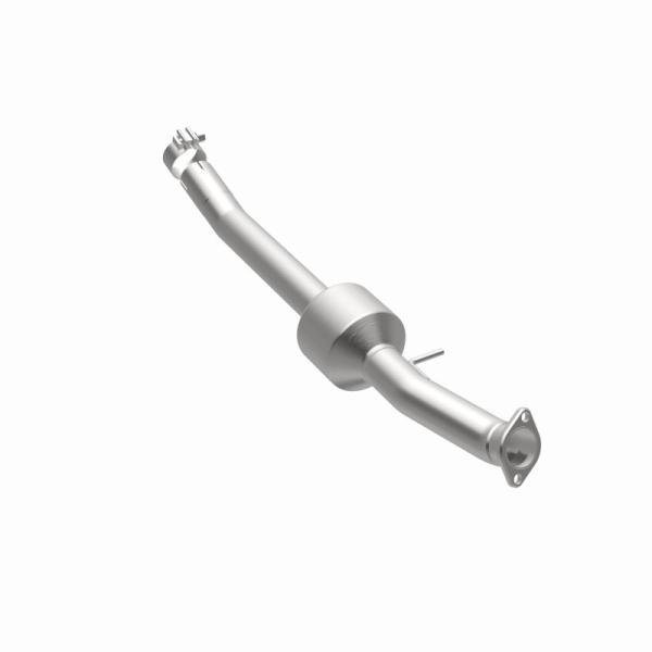 Magnaflow 51834