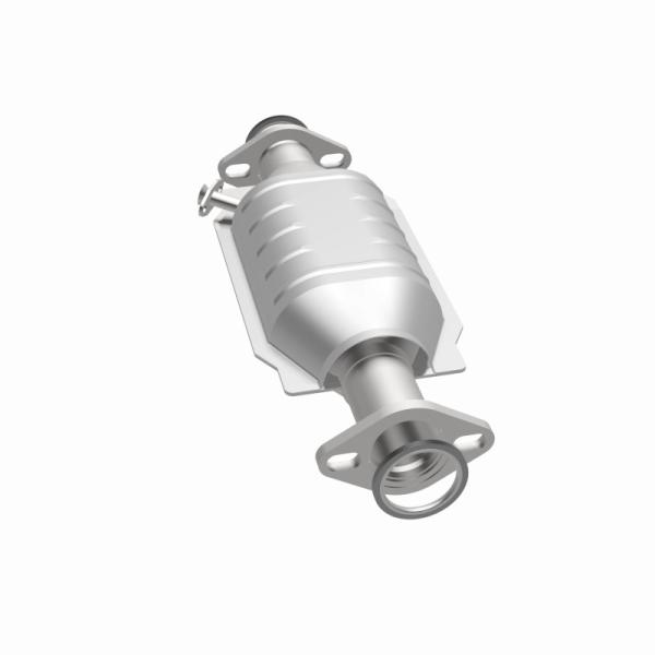 Magnaflow 23895