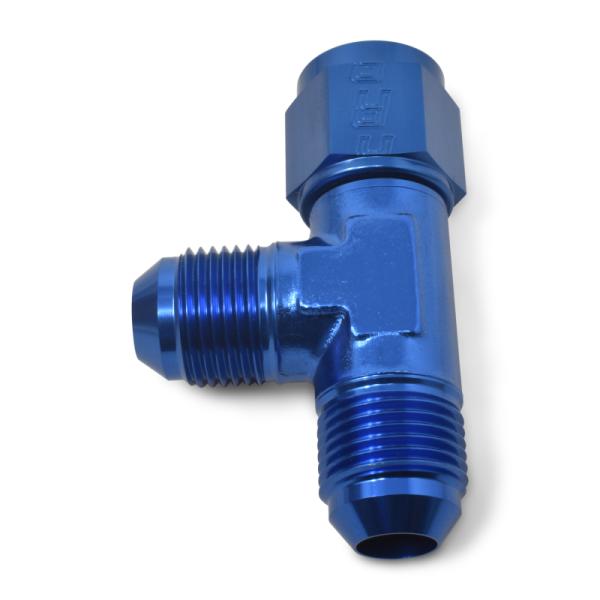 Russell 614408
