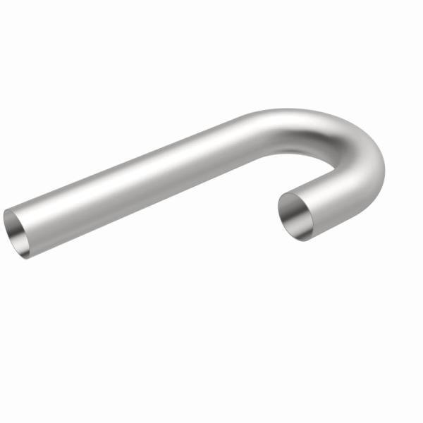 Magnaflow 10716