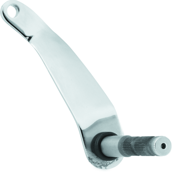 Bikers Choice 215616