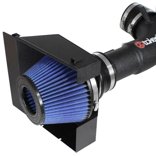 AFE Takeda Intake aFe TR-2011B